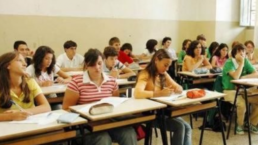CiViLe – Cittadinanza Visioni Letture @ Liceo Galileo Ferraris